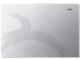 Лаптопи Acer Aspire Lite 16 (AL16-52P)