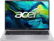 Лаптопи Acer Aspire Lite 16 (AL16-52P)