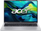 Лаптопи Acer Aspire Lite 16 (AL16-52P)
