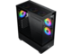 Level UP Level UP > L2 XG (AMD)