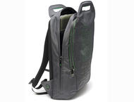 Чанти за Лаптопи Раница Golla Script