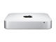 Mini PC Apple Mac mini