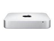 Mini PC Apple Mac mini
