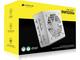Захранвания за компютри Corsair RM1000e White ATX 3.1