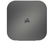 Външни SSD 2TB Corsair EX400U