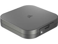 Външни SSD 2TB Corsair EX400U