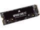 SSD 2TB Corsair MP600 CORE XT rev 2.0