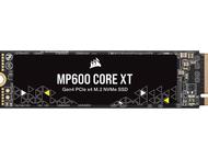 SSD 2TB Corsair MP600 CORE XT rev 2.0