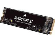 SSD 2TB Corsair MP600 CORE XT rev 2.0
