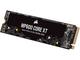 SSD 2TB Corsair MP600 CORE XT rev 2.0