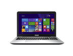 Лаптопи ASUS K555LN-DM091D