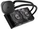 Охладители Corsair NAUTILUS 240 RS