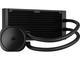 Охладители Corsair NAUTILUS 240 RS