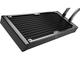 Охладители Corsair NAUTILUS 240 RS