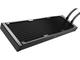Охладители Corsair NAUTILUS 360 RS
