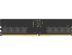 Оперативна памет 16GB DDR5 5600 MT/s Lexar UDIMM