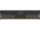 Оперативна памет 16GB DDR5 5600 MT/s Lexar UDIMM