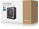 Захранвания за компютри DeepCool PX1300P ATX 3.0
