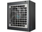 Захранвания за компютри DeepCool PX1300P ATX 3.0