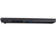 Лаптопи Acer Nitro V 16 (ANV16-41)