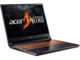 Лаптопи Acer Nitro V 16 (ANV16-41)