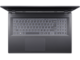 Лаптопи Acer Aspire 17 (A17-51M)
