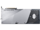 Видео карти MSI GeForce RTX 5080 16G SUPRIM SOC