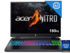 Лаптопи Acer Nitro 16 (AN16-42)