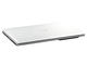Лаптопи ASUS X552MD-SX085D