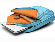 Чанти за Лаптопи Раница Golla Purdy