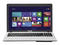 Лаптопи ASUS X552MD-SX085D