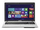 Лаптопи ASUS X552MD-SX085D