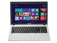 Лаптопи ASUS X552MD-SX085D