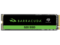 SSD 512GB Seagate BarraCuda 520