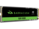 SSD 512GB Seagate BarraCuda 520
