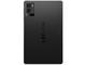 Таблети Lenovo Legion Tab - 12GB RAM / 256GB, Eclipse Black
