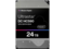 Твърди дискове 24TB 7200rpm Western Digital Ultrastar DC HC590