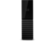 Външни HDD 8TB Western Digital My Book