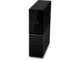 Външни HDD 8TB Western Digital My Book