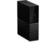 Външни HDD 8TB Western Digital My Book