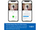 Smart Home TP-Link Tapo D235