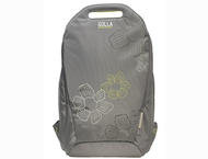 Чанти за Лаптопи Раница Golla Blossom