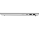 Лаптопи Lenovo IdeaPad Slim 5 15" Gen 10