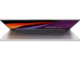 Лаптопи Lenovo IdeaPad Slim 5 15" Gen 10