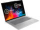 Лаптопи Lenovo IdeaPad Slim 5 15" Gen 10