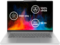 Лаптопи Lenovo IdeaPad Slim 5 15" Gen 10