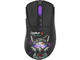 Мишки A4tech Bloody R73 Pro Cypher Ghost