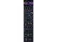 Мишки A4tech Bloody R73 Pro Cypher Ghost