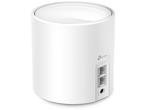Мрежово оборудване TP-Link Deco X50 Pro (3-pack) AX3000