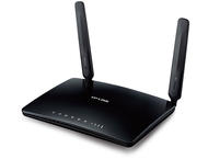 Мрежово оборудване TP-Link Archer MR200